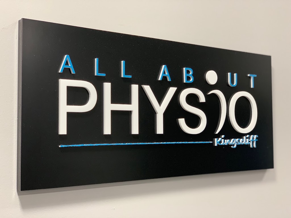 All About Physio Kingscliff | 9/38-42 Pearl St, Kingscliff NSW 2487, Australia | Phone: (02) 6670 1400