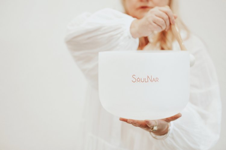 Alchemy Rising | 7 Ellwood Ct, Swan Hill VIC 3585, Australia | Phone: 0428 308 883