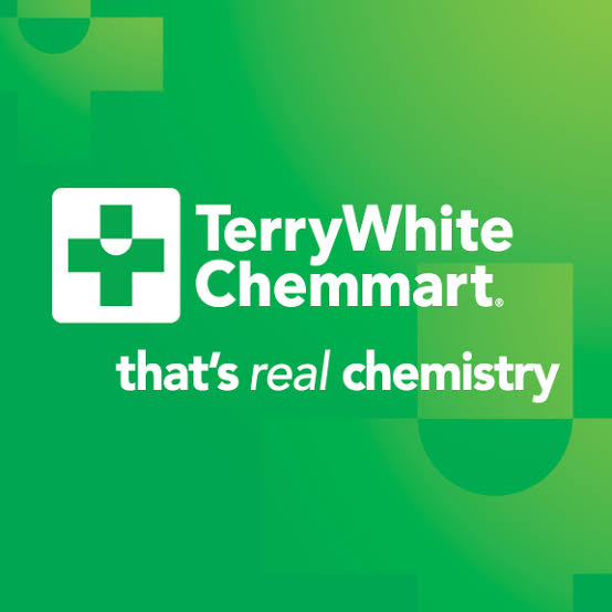 TerryWhite Chemmart Willowdale Compounding | health | 8/5 Willowdale Dr, Denham Court NSW 2565, Australia | 0296067555 OR +61 2 9606 7555