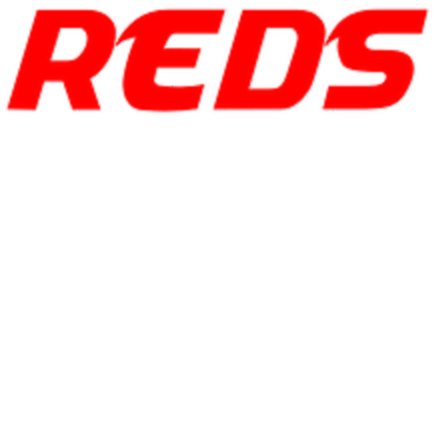 Reds Plumbing & Drainage | plumber | Mount Cotton Rd, Mount Cotton QLD 4165, Australia | 0413674882 OR +61 413 674 882