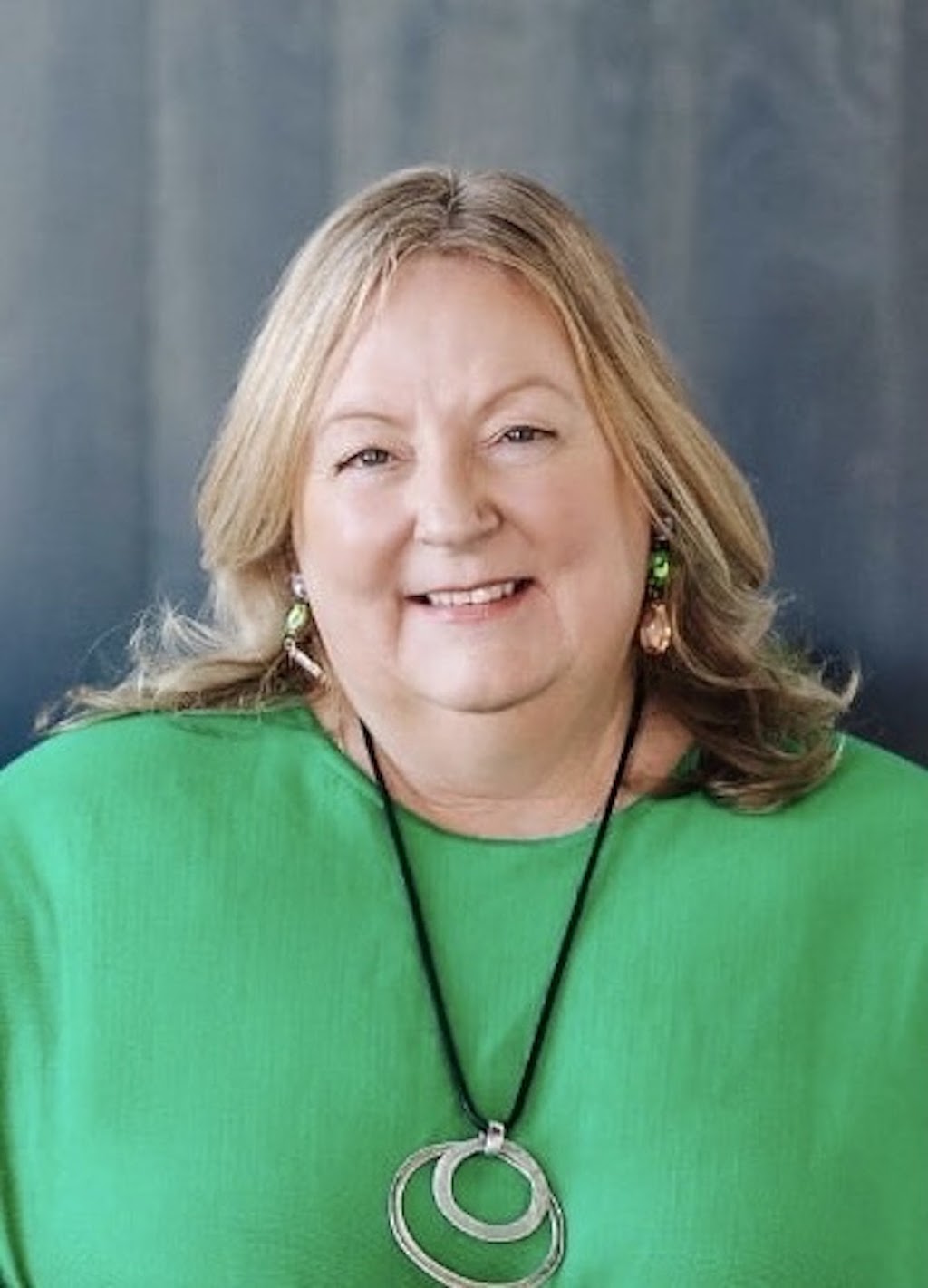 Sarah Bruce, Life Coach and Therapist | 37 Miller St, Dumbalk VIC 3956, Australia | Phone: 0422 765 843