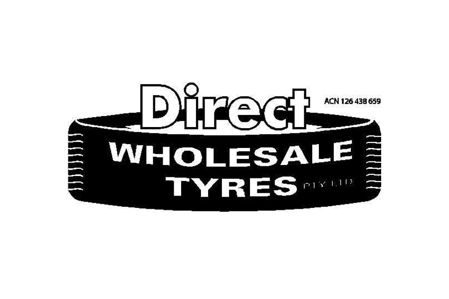 Direct Wholesale Tyres | 29-33 Curley Circuit, Townsville QLD 4811, Australia | Phone: (07) 4778 1777