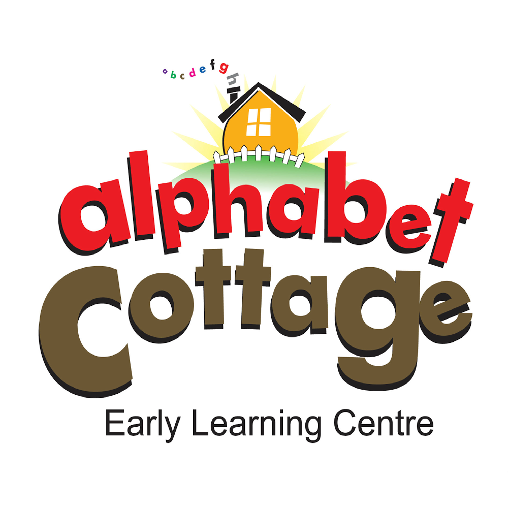 Alphabet Cottage | 30-32 Brisbane Rd, Castle Hill NSW 2154, Australia | Phone: (02) 8626 4360