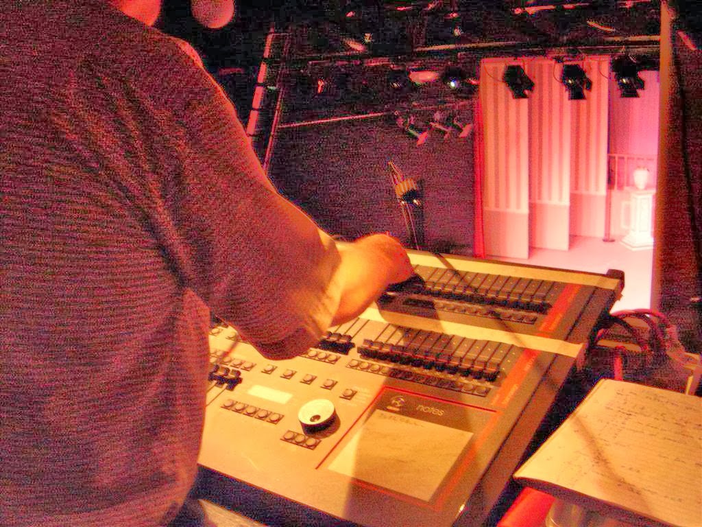 In Phase Productions | 1/59 Jindalee Rd, Port Macquarie NSW 2444, Australia | Phone: (02) 6581 5742