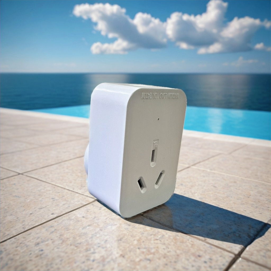 Together Energy | 43 Middle Head Rd, Mosman NSW 2088, Australia | Phone: 0494 138 135