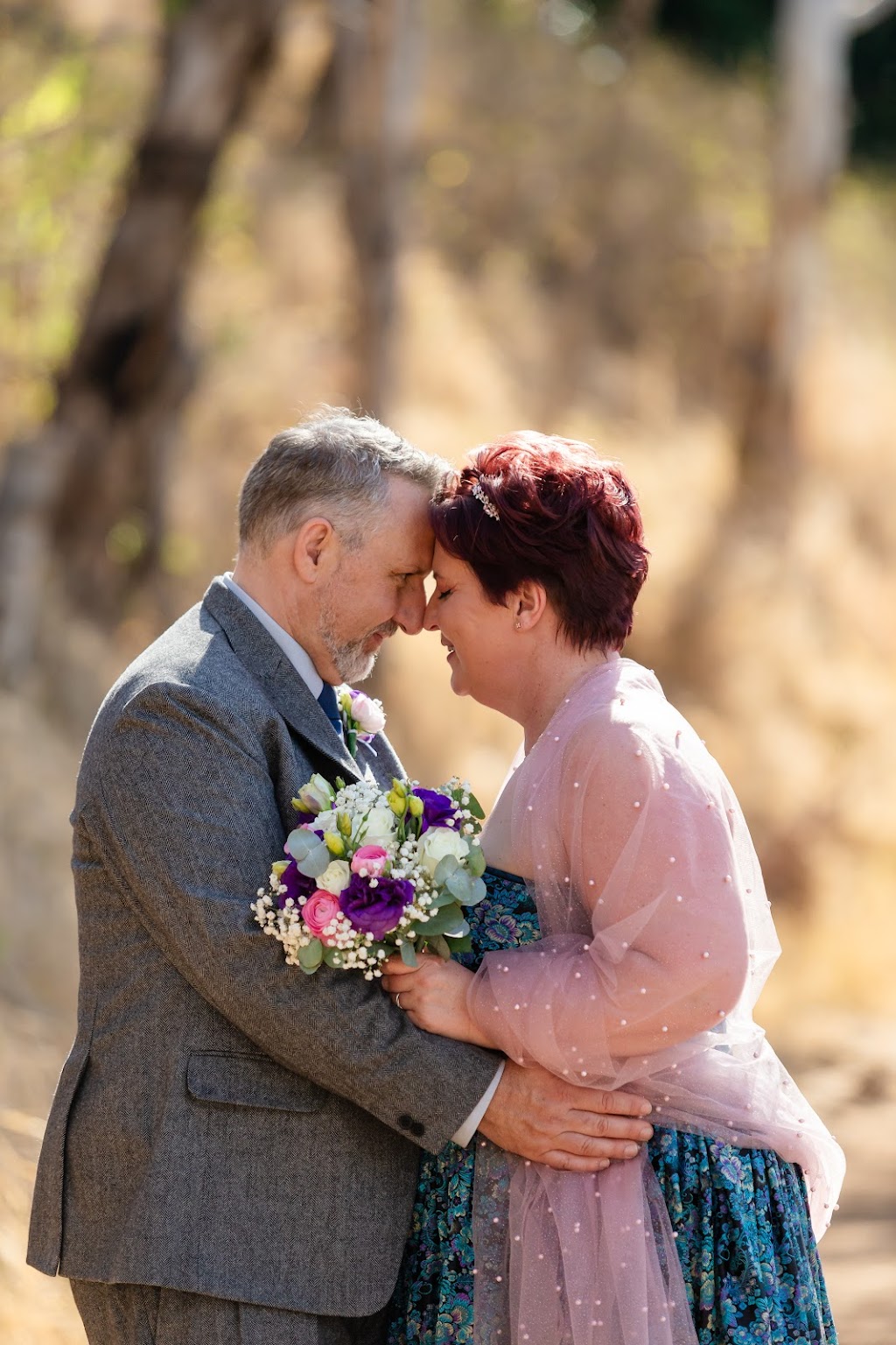 birdsongweddingsand celebrations | Unit 4/8 Ipswich St, East Toowoomba QLD 4350, Australia | Phone: 0431 843 430