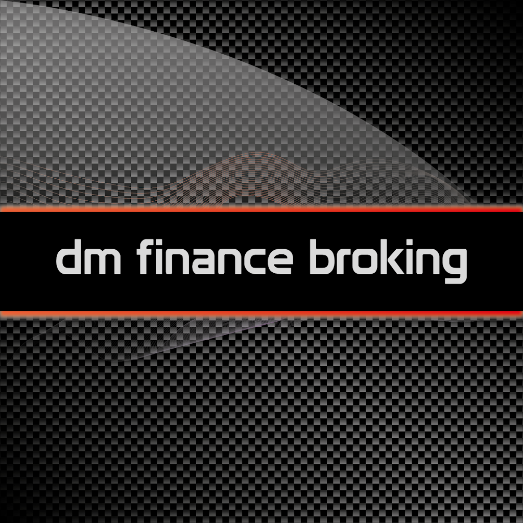 Dm Finance Broking | finance | 14 Silkpod Ave, Murwillumbah NSW 2484, Australia | 0432955242 OR +61 432 955 242