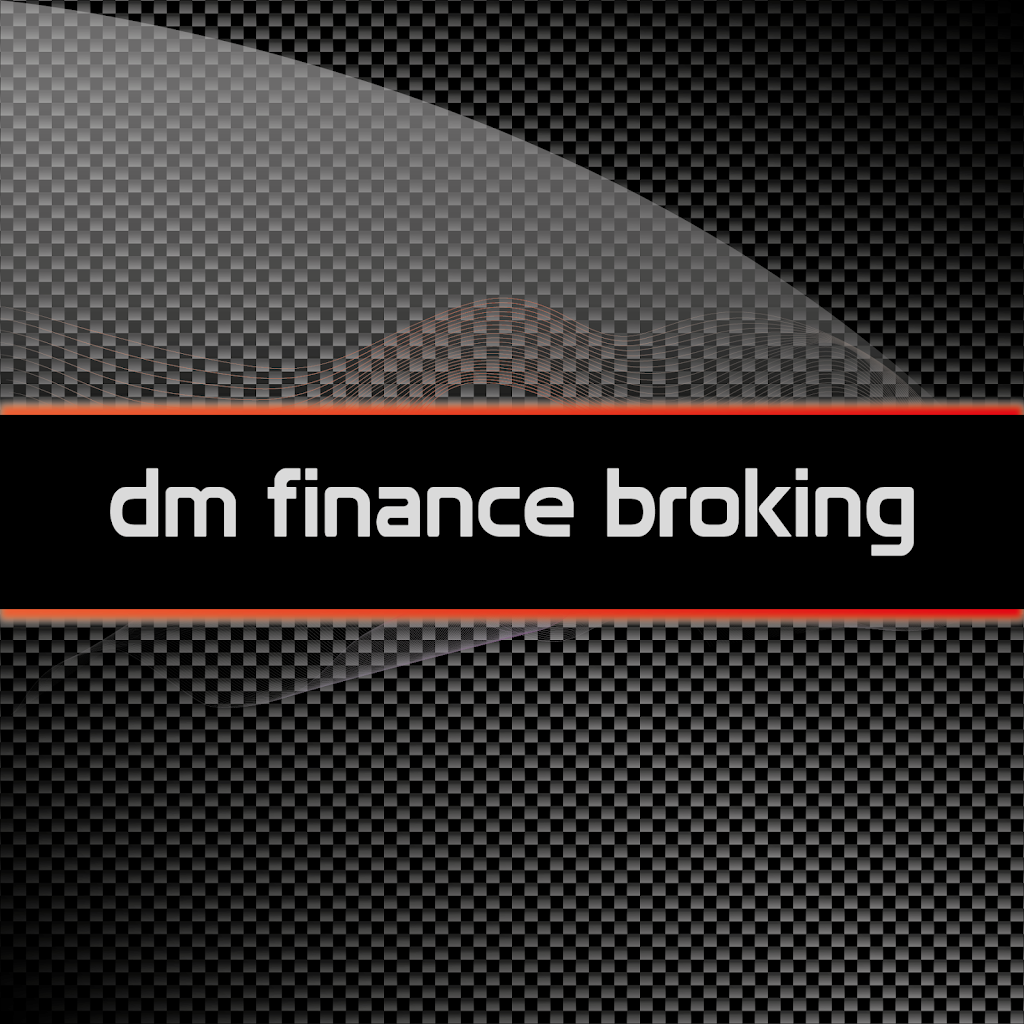 Dm Finance Broking | 14 Silkpod Ave, Murwillumbah NSW 2484, Australia | Phone: 0432 955 242