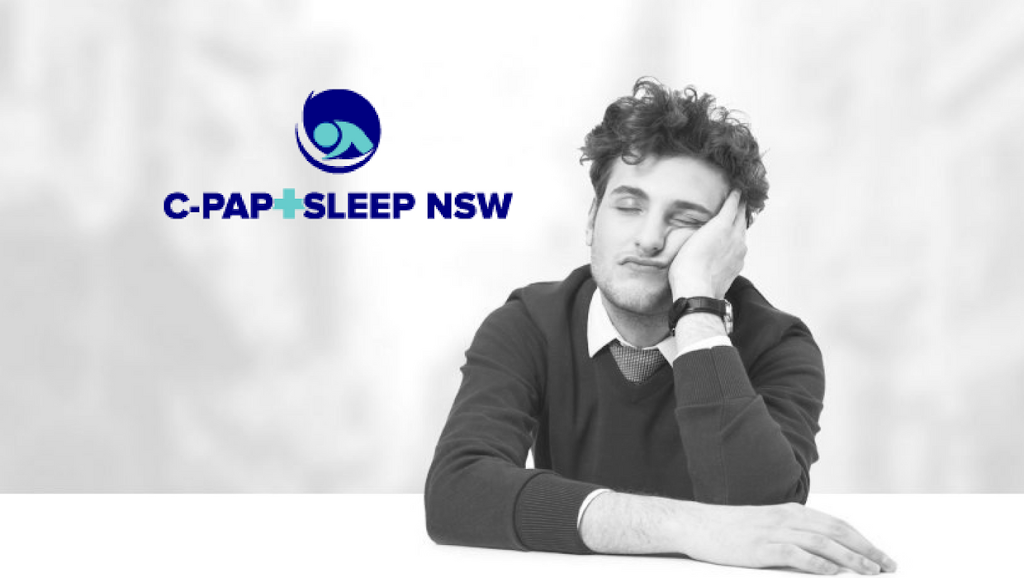 C-PAP and Sleep NSW | 45 Cumberland St, Cessnock NSW 2325, Australia | Phone: (02) 4359 1030