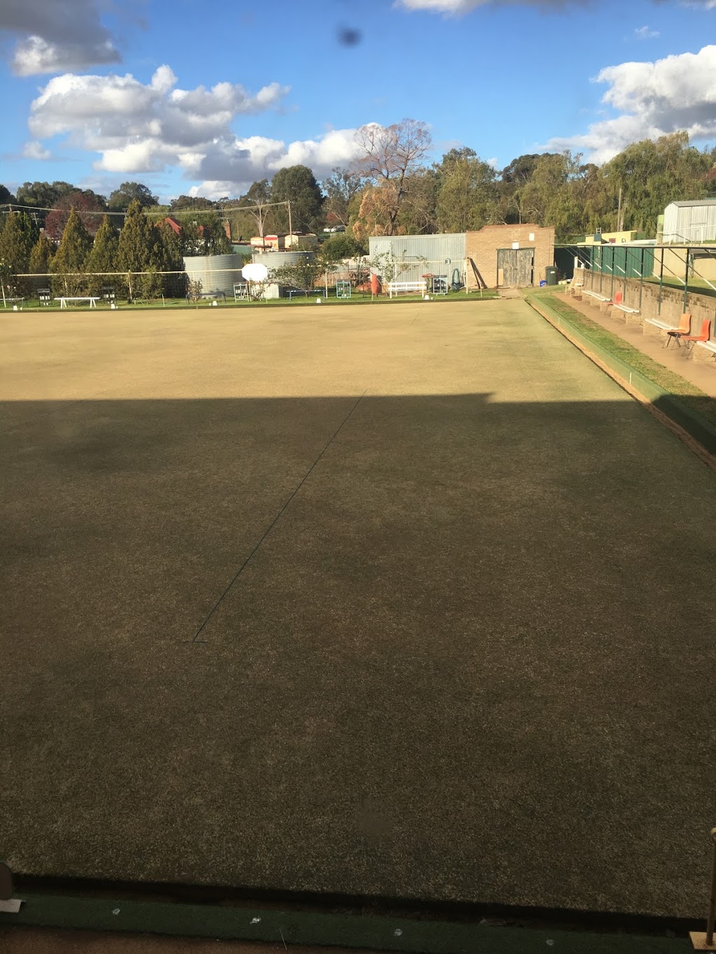 Junee Bowling Club | 55 Lisgar St, Junee NSW 2663, Australia | Phone: (02) 6924 1118