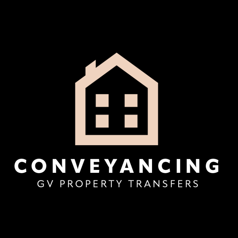 GV Property Transfers | 4 Apostle St, Kialla VIC 3631, Australia | Phone: (03) 5831 7076