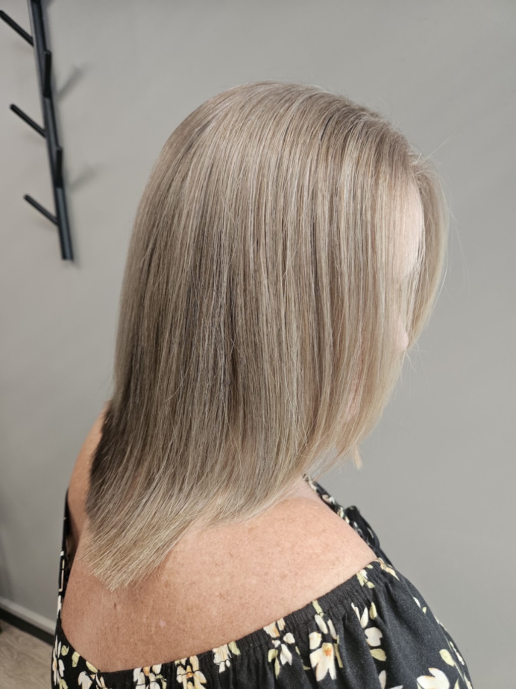 Studio89 by bec | Shop 13/122 Napper Rd, Parkwood QLD 4214, Australia | Phone: 0431 722 098