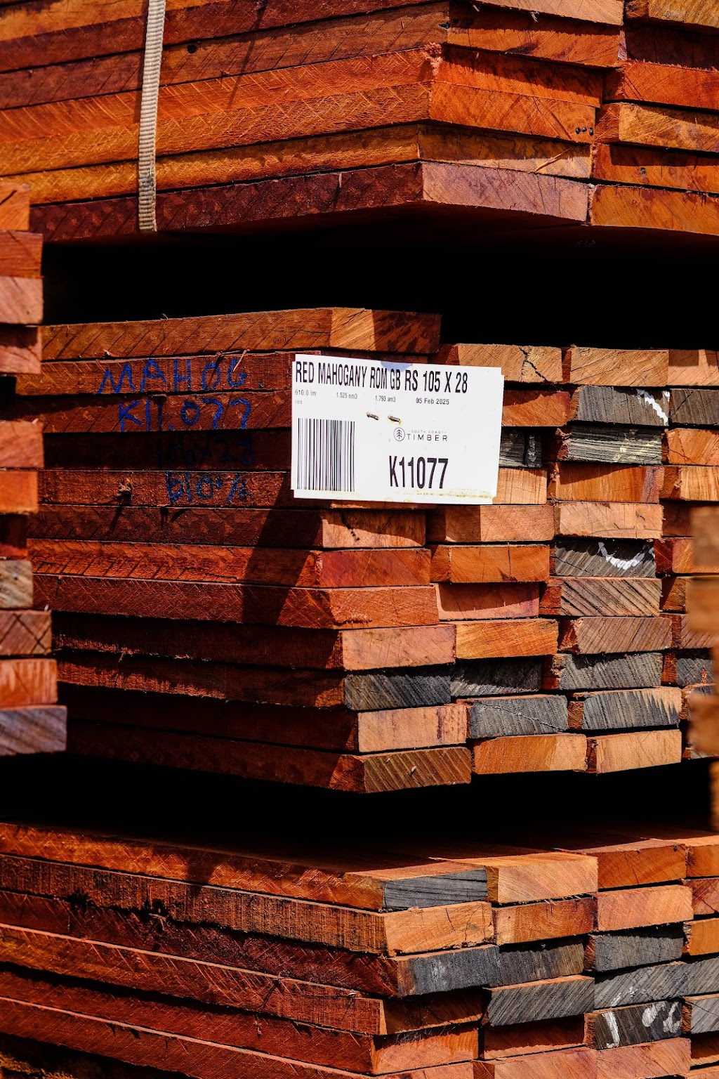 South Coast Timber | 3 Storey Ave, Eden NSW 2551, Australia | Phone: (02) 6496 2697
