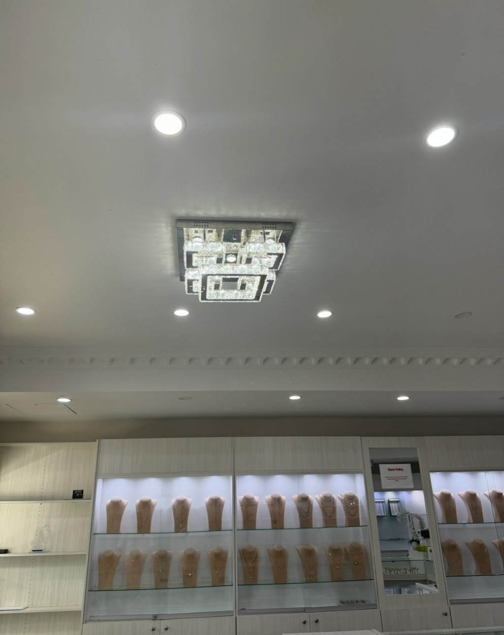 Auragen Electrical | 3 Aragon St, Cecil Hills NSW 2171, Australia | Phone: 0400 005 563