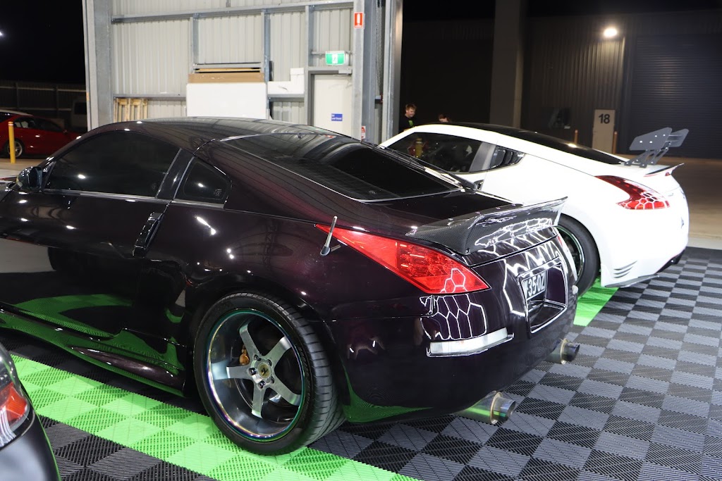 911 Motors | 10/2 Jannali Rd, Dubbo NSW 2830, Australia | Phone: 0422 695 488