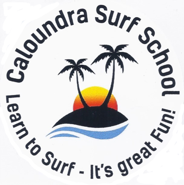 Caloundra Surf School | 1 Robe St, Currimundi QLD 4551, Australia | Phone: 0413 381 010