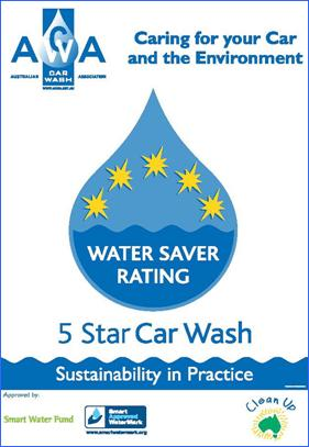 Spray and Wash Cranbourne - Car & Dog Wash | car wash | 2A Huon Park Rd, Cranbourne North VIC 3977, Australia | 0359958076 OR +61 3 5995 8076