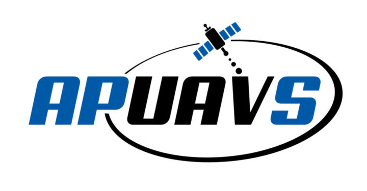 Asia Pacific UAV Systems | showgrounds, Mount Gravatt QLD 4000, Australia | Phone: 0429 042 974