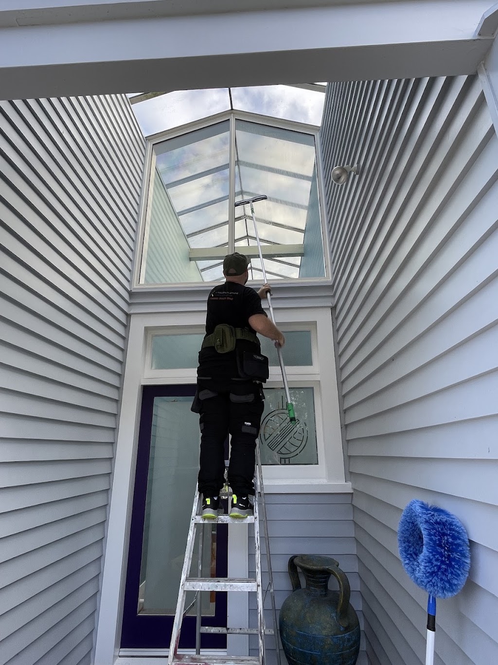 J Cooper Cleaning | Unit 1/37 Belbowrie Parade, Maloneys Beach NSW 2536, Australia | Phone: 0458 733 080