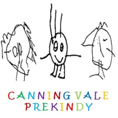 Canning Vale Prekindy | school | Cnr Eucalyptus Blvd & Waratah Blvds, Canning Vale WA 6155, Australia | 0448101511 OR +61 448 101 511