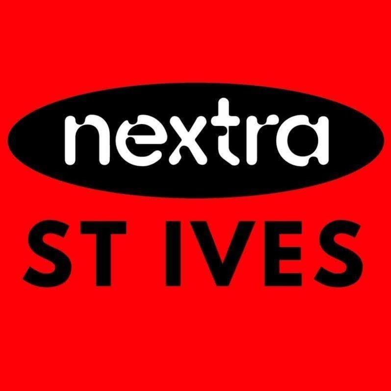 Nextra St Ives Village Newsagency | 166 Mona Vale Rd, St. Ives NSW 2075, Australia | Phone: (02) 9449 7565