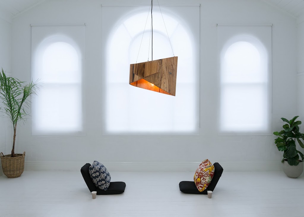 Luke David Designs - Handmade Native Timber Furniture Melbourne | 65 Howards Rd, Panton Hill VIC 3056, Australia | Phone: 0477 073 717