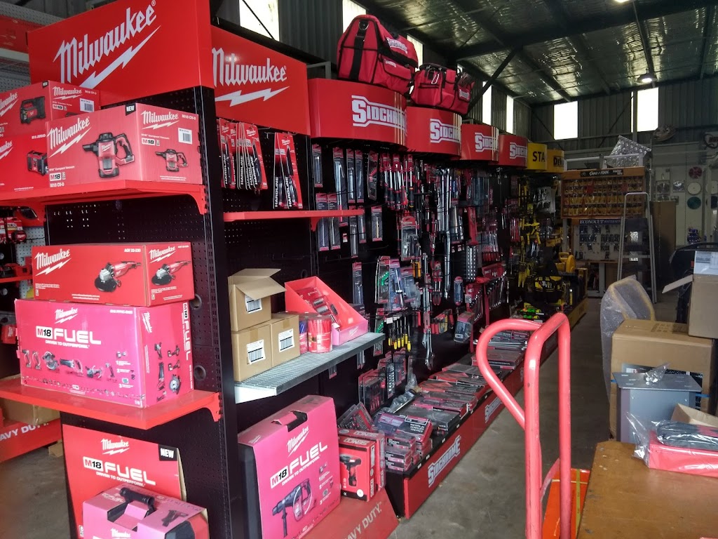 Rocket Tools | 2/9 Uralla Rd, Port Macquarie NSW 2444, Australia | Phone: (02) 6581 2266