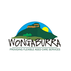 Wongaburra Garden Settlement | health | 210-218 Brisbane St, Beaudesert QLD 4285, Australia | 0755401400 OR +61 7 5540 1400