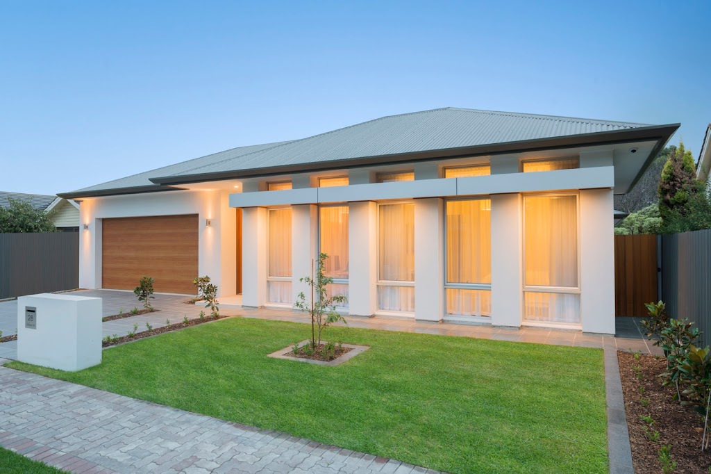Quartz Building Design | 28 Gibson St, West Beach SA 5024, Australia | Phone: 0412 022 948