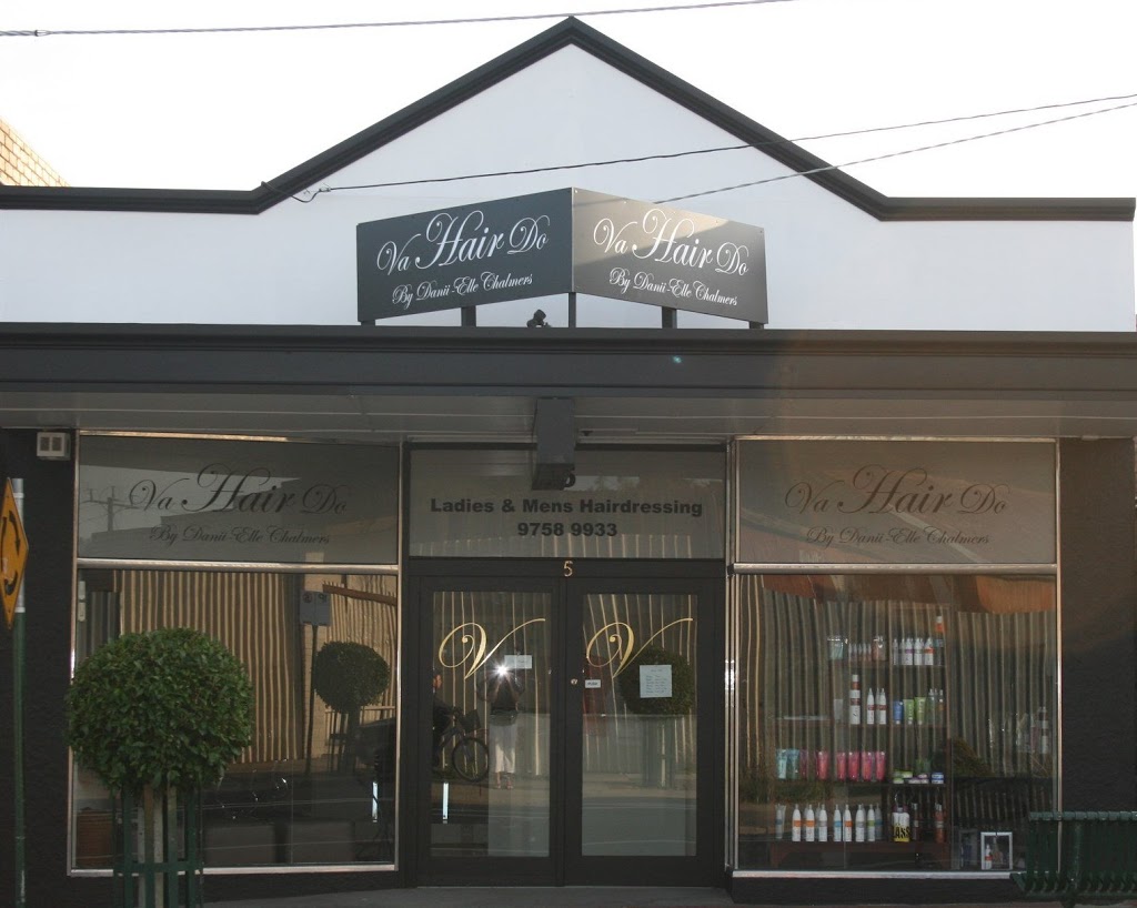 VaHairDo | hair care | 5 Alpine St, Ferntree Gully VIC 3156, Australia | 0397589933 OR +61 3 9758 9933