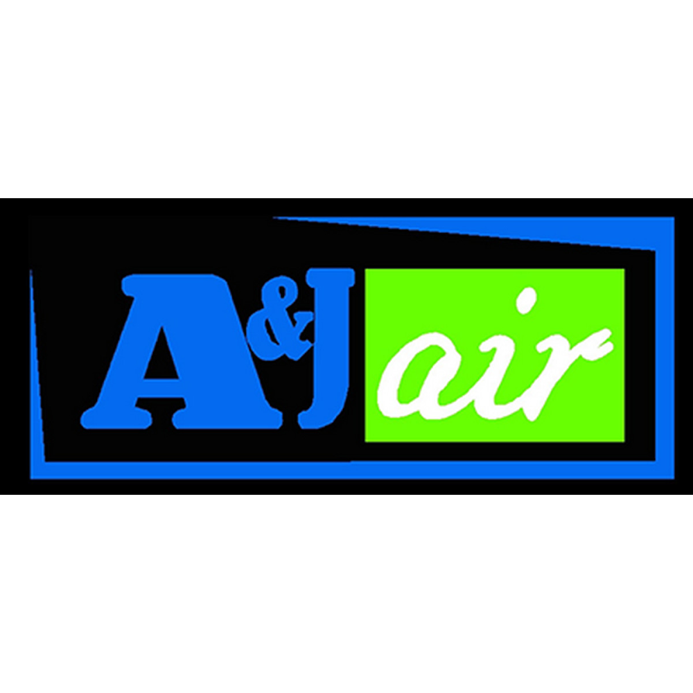 A and J Air | 4/28-30 Seasands Dr, Redhead NSW 2290, Australia | Phone: 1300 782 112