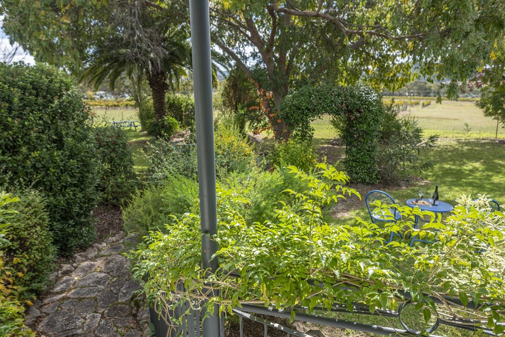 Marnita Farmhouse at Golden Grove Estate | 337 Sundown Rd, Ballandean QLD 4382, Australia | Phone: 0493 369 617