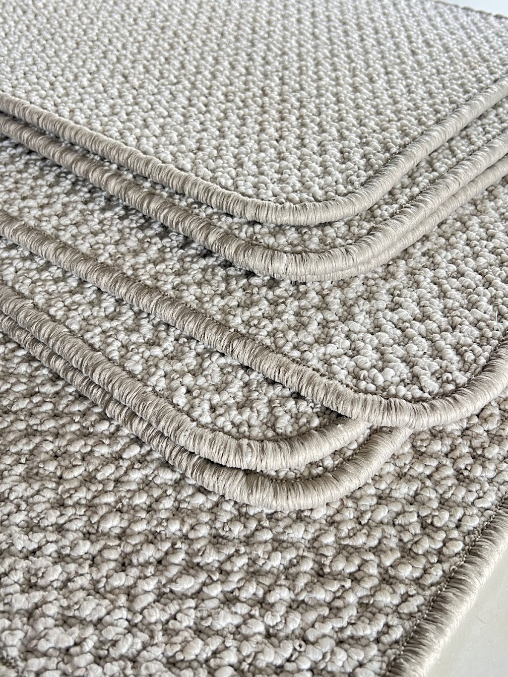 Toowoomba Carpet Overlocking | 19 Hancock Cct, Kleinton QLD 4352, Australia | Phone: 0408 269 717