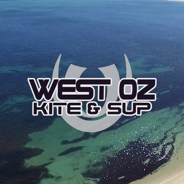 West Oz Boardsports (Office) | store | cnr Safety Bay Road and, Arcadia Dr, Safety Bay WA 6169, Australia | 0411510514 OR +61 411 510 514