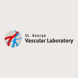 St George Vascular Laboratory | doctor | 3/1 South St, Kogarah NSW 2217, Australia | 0295539411 OR +61 2 9553 9411