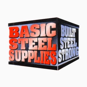 Basic Steel Supplies PTY Ltd. | store | 5 Somerset Circuit, Lonsdale SA 5160, Australia | 0883848777 OR +61 8 8384 8777
