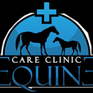 Equine Care Clinic Pty. Ltd. | 96 Diamonds Rd, Lal Lal VIC 3352, Australia | Phone: 0408 554 823