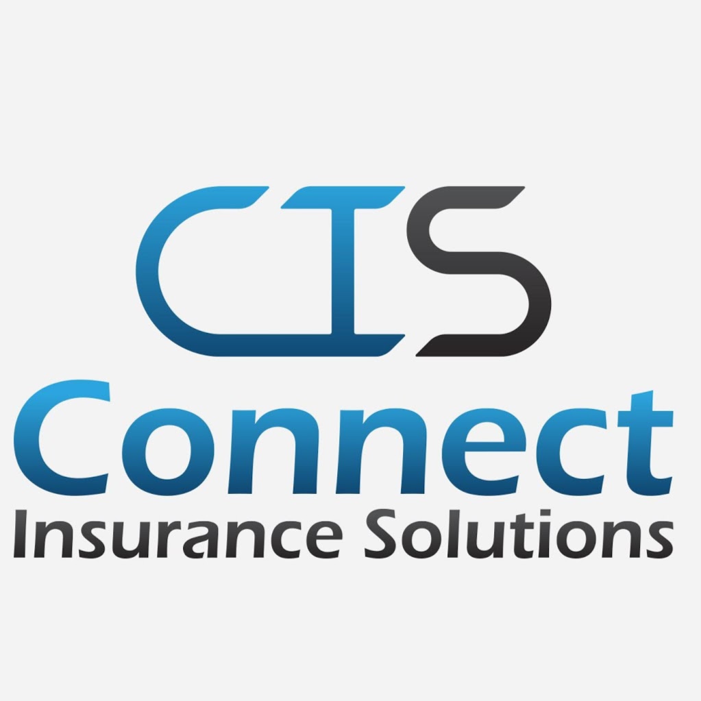 Connect Insurance Solutions | insurance agency | 41 Bayport Circuit, Mindarie WA 6030, Australia | 0413004905 OR +61 413 004 905