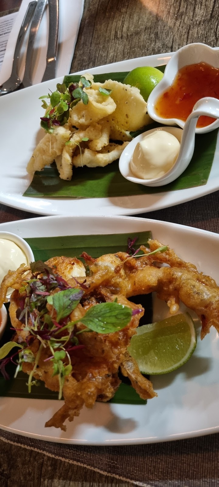 Bema Kitchen | 1/139 Kennedy Ter, Paddington QLD 4059, Australia | Phone: 0431 149 423