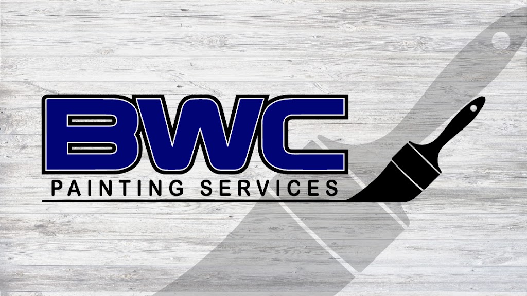 BWC Painting Services | Rifle Range Rd, Pimpama QLD 4209, Australia | Phone: 0418 975 897