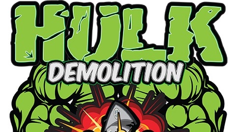 Hulk demolition | 15 Buangi Rd, Durren Durren NSW 2259, Australia | Phone: 0418 607 295