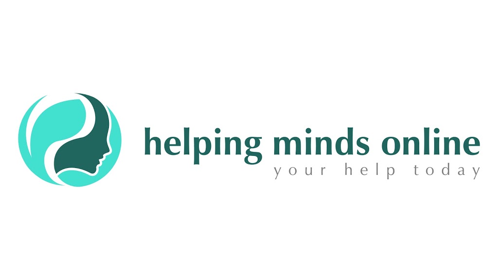 Helping Minds Online | health | 2/27 Kingtel Pl, Geebung QLD 4034, Australia