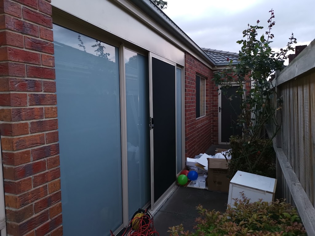 R&R Window Solutions | general contractor | 11 Feehan Cres, Narre Warren South VIC 3805, Australia | 0420490795 OR +61 420 490 795