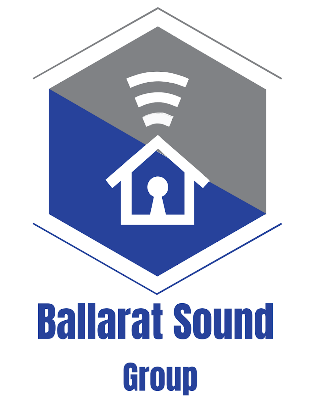 Ballarat Sound Group (Langley Sound) | 28 Menhennet Dr, Delacombe VIC 3356, Australia | Phone: 0408 055 779