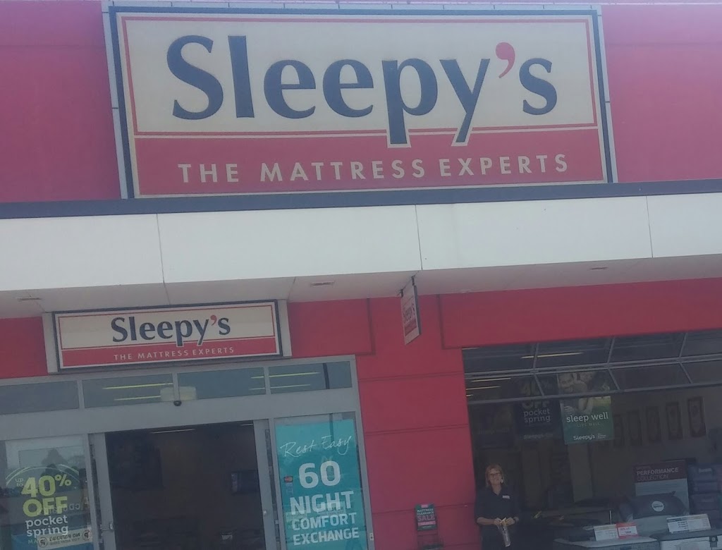 Sleepys Oxley | furniture store | 4/2118 Ipswich Rd, Oxley QLD 4075, Australia | 0732782940 OR +61 7 3278 2940