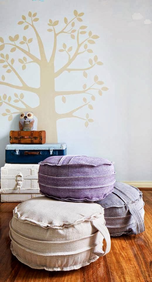 Cushion Spot | home goods store | 6 Bardoo Ct, Leopold VIC 3224, Australia | 0434840379 OR +61 434 840 379