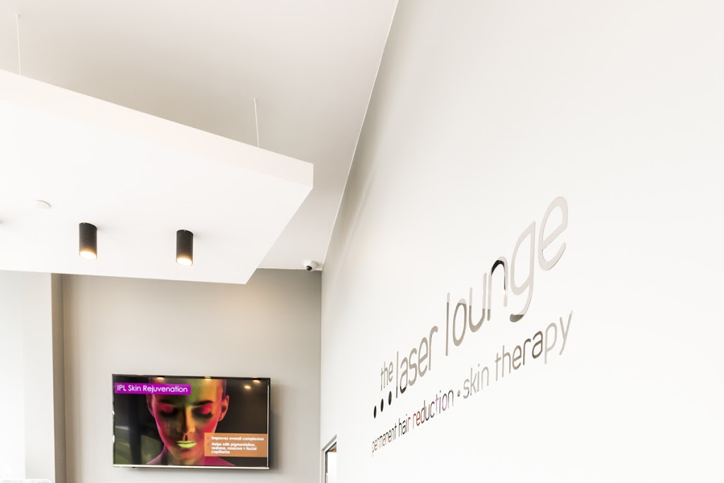 The Laser Lounge West Lakes | hair care | 2b/137 Brebner Dr, West Lakes SA 5021, Australia | 0872255590 OR +61 8 7225 5590