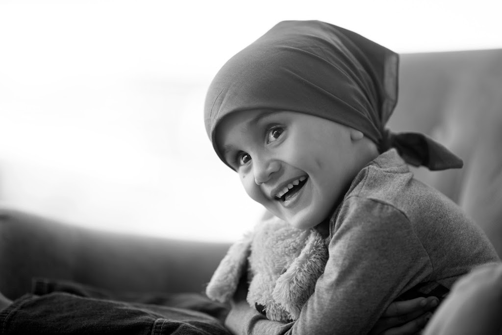 Childrens Cancer Foundation |  | Melbourne Park, Olympic Blvd, Melbourne VIC 3000, Australia | 0370011450 OR +61 3 7001 1450