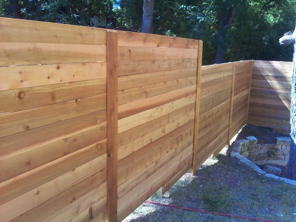 Cambria Pallets Timber & Decking | 9-13 Granito Ct, Dandenong South VIC 3175, Australia | Phone: (03) 9706 6022