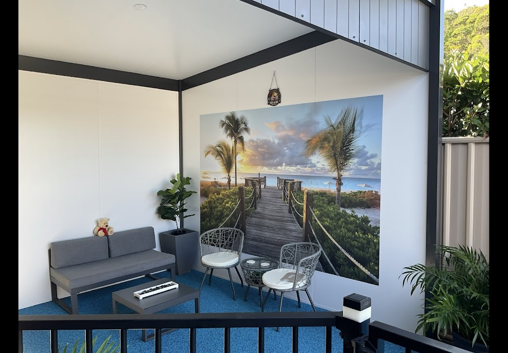 Midcoast Outdoor Living | 147A Manning River Dr, Taree NSW 2430, Australia | Phone: 0488 321 118